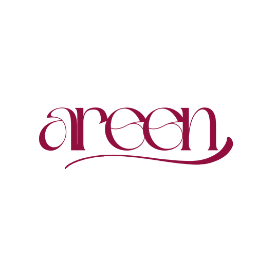 Areen Luxe